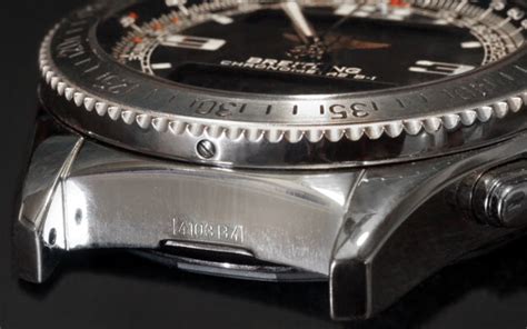 breitling serial number lookup|breitling serial number authentication.